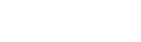 腾龙建站平台